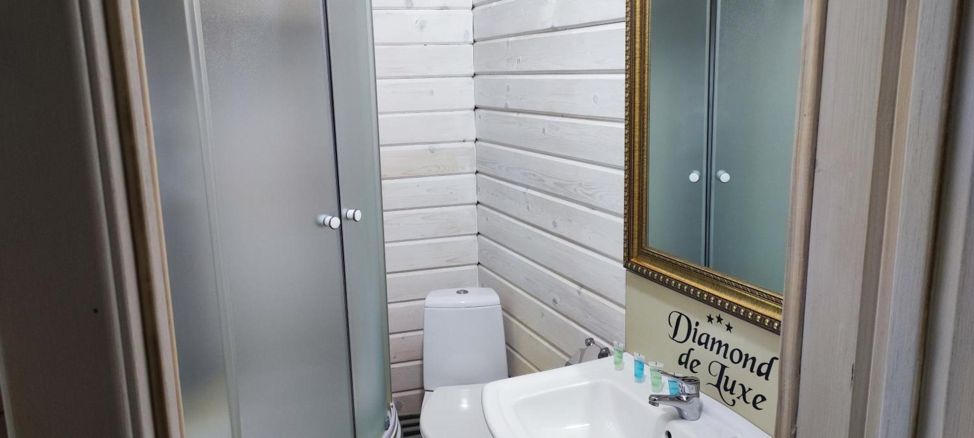 Diamond De Luxe Διαμέρισμα Κολομία Εξωτερικό φωτογραφία