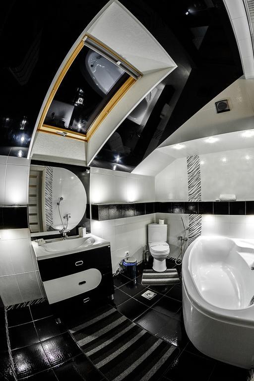 Diamond De Luxe Διαμέρισμα Κολομία Εξωτερικό φωτογραφία